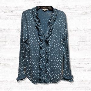 Boden Alberta Jersey Shirt